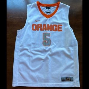 Syracuse Jersey
